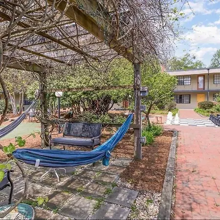 Luxury Warehouse District Condo